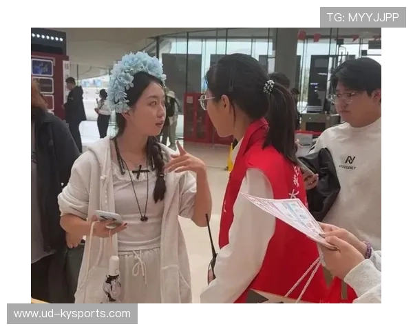 从观众到志愿者，我用另一种方式参与奥运，从观众到志愿者,我用另一种方式参与奥运会英语